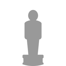 دور دور