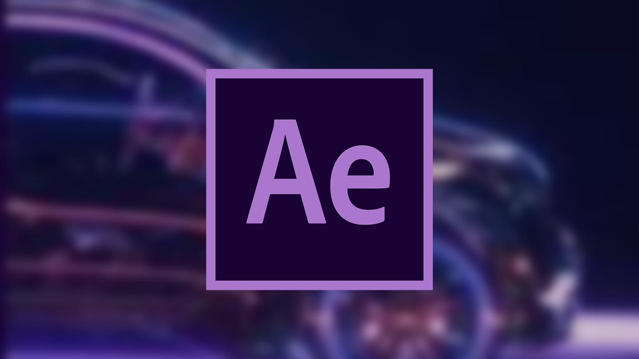 افتر افکت | After Effects