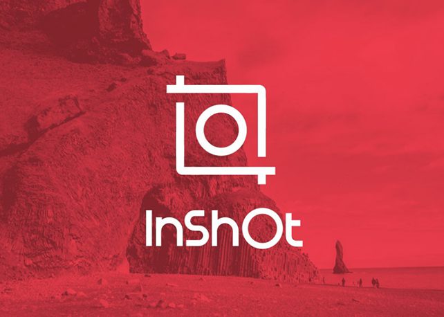 اینشات | InShot