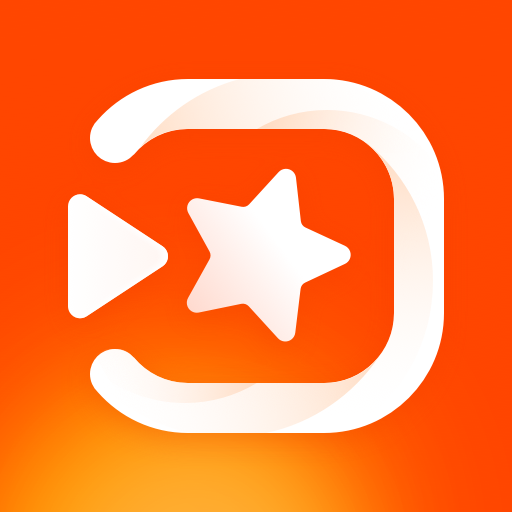 ویوا ویدئو | VivaVideo