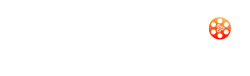 لاتون پلاس | اولین وبسایت ایرانی بانک ایده و تولید محتوا و کلیپ خام