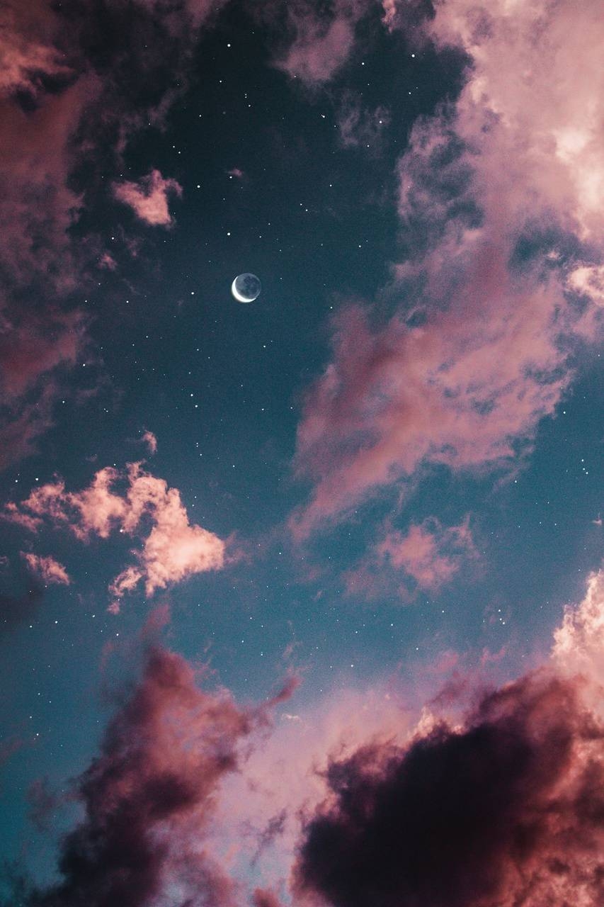 آسمان