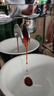 اسپرسو؛ نوشیدنی ایده آل برای شروع روز کاری